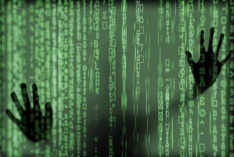 哔哩哔哩回应2亿用户账号手机号疑似泄露传闻:完全不实。