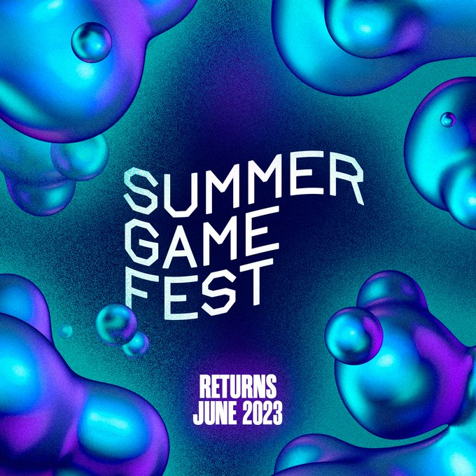 点对点夏季游戏节将于明年6月与E3共同举办。