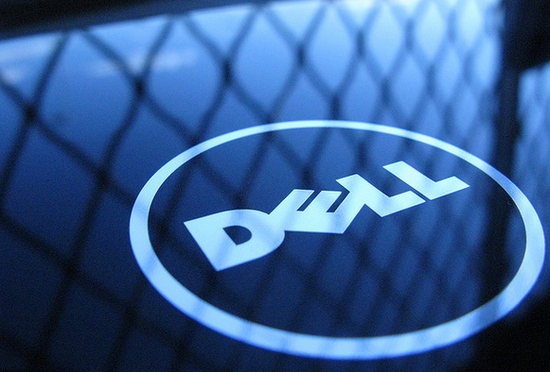 向戴尔发送紧急通知，通知面板厂Q3订单减少50%。