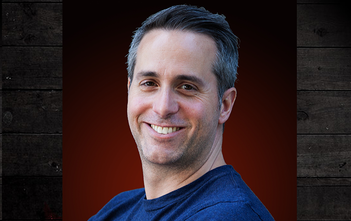 《光环战争》工作室老板转投海岸巫师