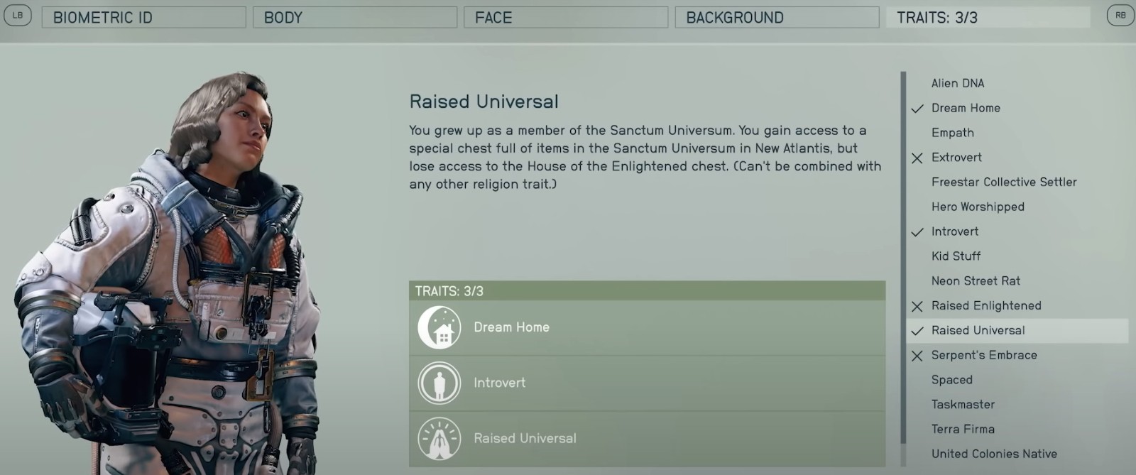 《星空》宣布了一个NPC的回归:一个令人讨厌的狂热粉丝。