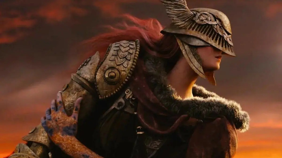 皖南梦宫宣布《艾尔登法环》主题爵士音乐会