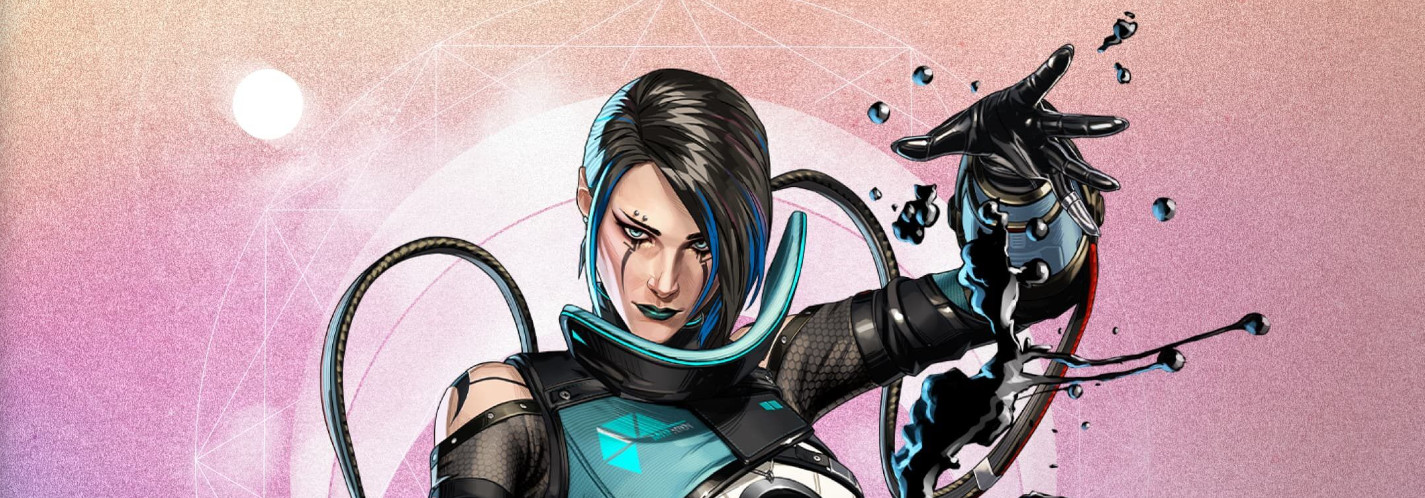 《Apex英雄》15赛季11月1日上线支持送礼物。