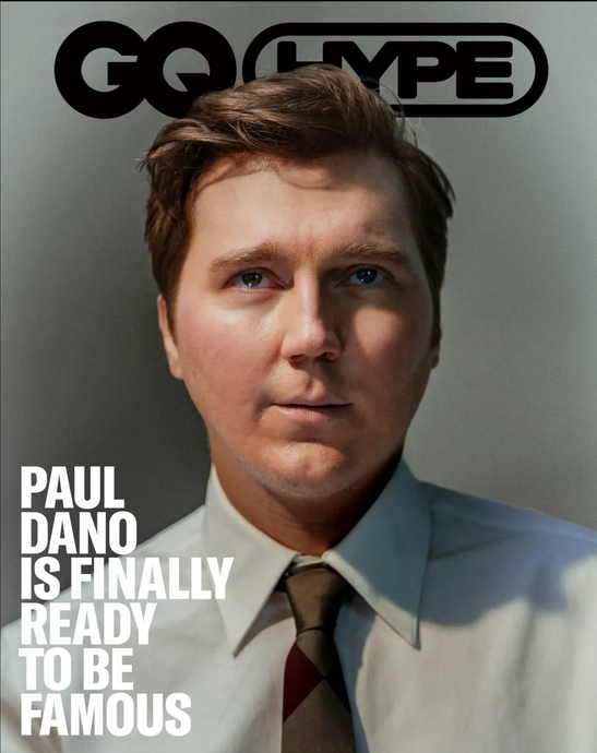 《新蝙蝠侠》谜语人演员说剧本被DC安装跟踪装置保护不被泄露。