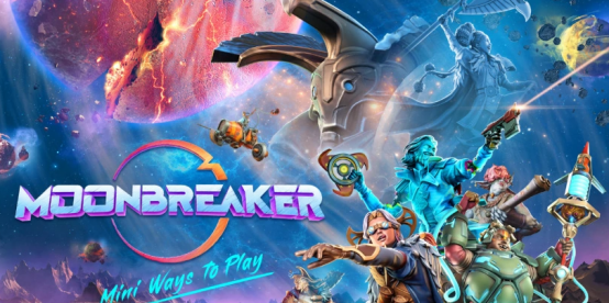 如何玩好破月勇者？对初学新手发展的详细解释