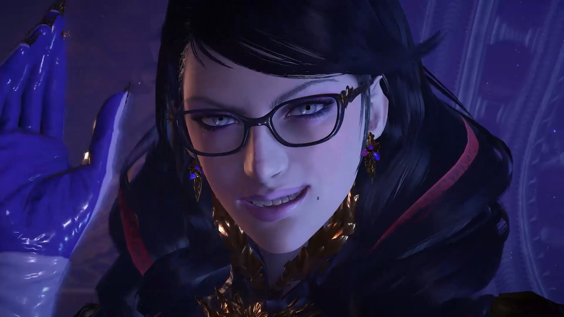 《猎天使魔女3》配音演员和白金工作室工资矛盾逆转。