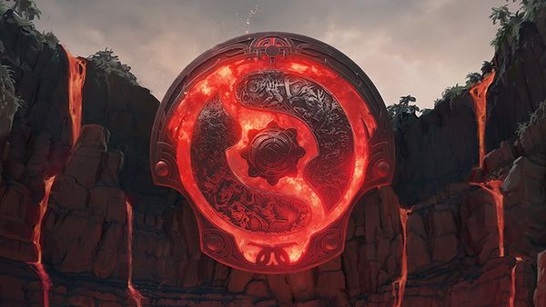 《DOTA2》TI11奖金分配757万美元给大众冠军。