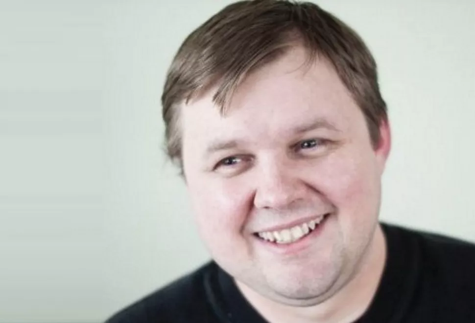 《星空》《辐射76》游戏设计师费雷特·鲍多因去世。