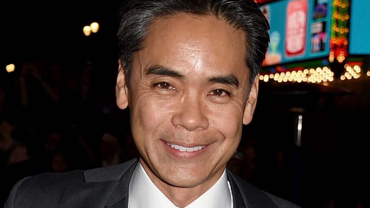 DC电影公司总裁滨田瓦特现在已经离开华纳。