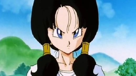 老外《龙珠》粉丝给女儿取名比迪丽，遭到家人反对。