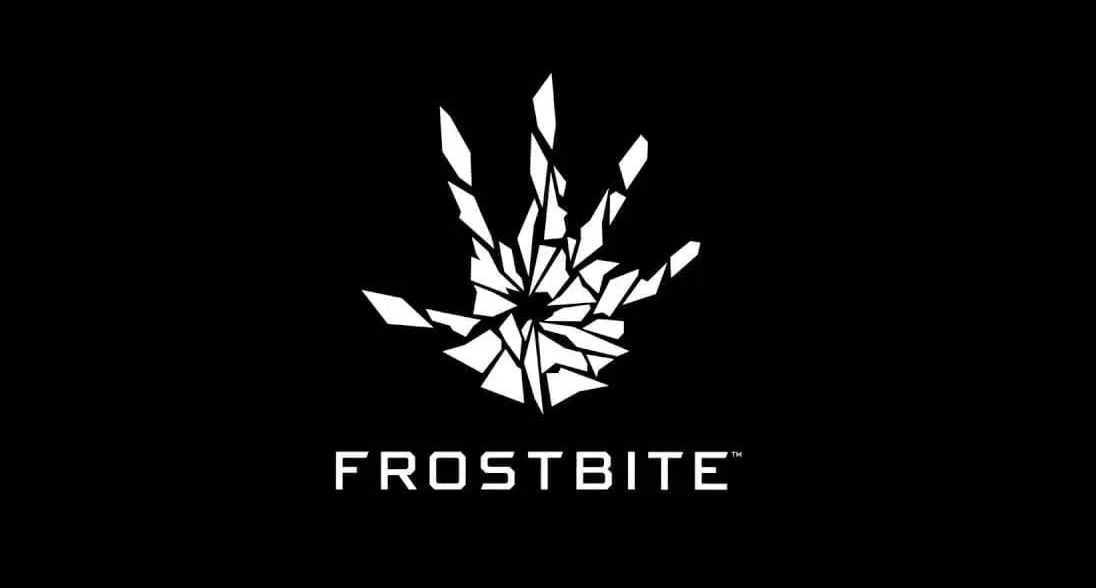 《战地》开发者表示FrostEngine正在进行一些“必要的升级”