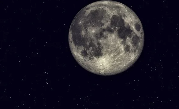 中国将进行载人探月，建设月球科学研究基地。