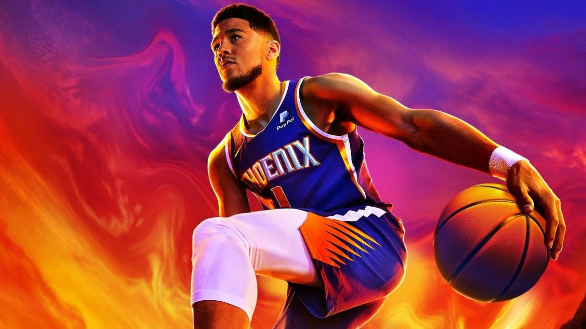 Xbox店铺惊现仿冒《NBA 2K23》游戏中至少有两人被差评。
